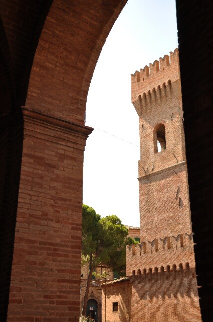 min 2009 08 18 ostra 118